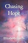 Chasing Hope