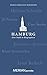 Hamburg. Eine Stadt in Biographien by Marina Bohlmann-Modersohn