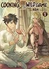 Cooking with Wild Game by Eda