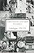 Twentieth-Century Classics:...