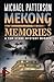 Mekong Memories (Tom Stone Mystery Murder)