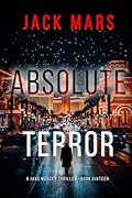 Absolute Terror