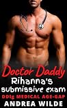Doctor Daddy - Ri...