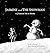 Jasmine and the Snowman: A ...