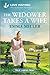 The Widower Takes a Wife: An Uplifting Inspirational Romance (Seven Amish Sisters, 6)