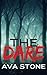 The Dare