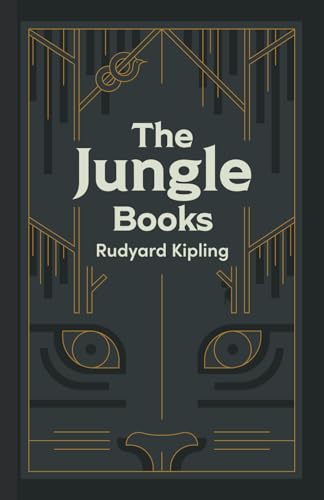 The Jungle Books