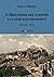 Il Brigadiere del Carmine e i ladri gastronomici. Brescia 1920 by Enrico Mirani