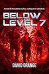 Below Level 7