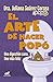 El arte de hacer popó: Una digestíon sana. una vida feliz (Spanish Edition)