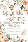 Sparkle & Shine: ...