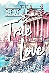True Love
