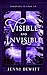 Visible and Invisible (Faith and Shadows)