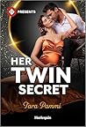 Her Twin Secret