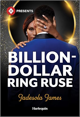 Billion-Dollar Ring Ruse: A Billionaire Boss Fake Engagement Contemporary Romance (Kindle Edition)