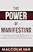 The Power Of Manifesting: Deep Work And Transformation: A Law Of Attraction Book For Success