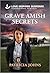 Grave Amish Secrets