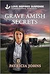 Grave Amish Secrets Grave Amish Secrets