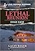 Lethal Reunion