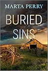 Buried Sins: A Th...