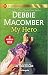 My Hero & Engaged to the Single Mom: Two Uplifting Romance Books – A Contemporary Marriage of Convenience Collection