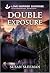 Double Exposure by Susan Sleeman