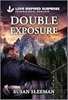 Double Exposure: ...