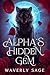 Alpha's Hidden Gem (The Cre...