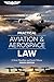 Practical Aviation & Aerosp...