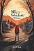 Where the Shadows Whisper by Scott P. Hicks