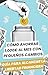 Cómo ahorrar $1,000 al mes ...