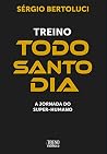 TREINO TODO SANTO DIA TREINO TODO SANTO DIA