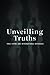 Unveiling Truths: True Crim...