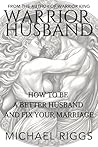 Warrior Husband -...