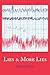 Lies & More Lies