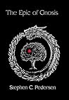 The Epic of Gnosis