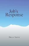 Job’s Response Job’s Response