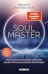 Soul Master - SPI...