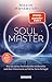 Soul Master - SPIEGEL-Bestseller #1 by Maxim Mankevich