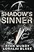 Shadow's Sinner