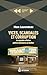 Vices, scandales et corruption: Les grandes affaires politico-judiciaires au Québec (French Edition)