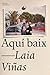 Aquí baix (Catalan Edition)