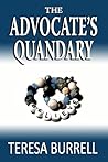 The Advocate's Qu...