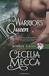 The Warrior's Queen (Border, #6)