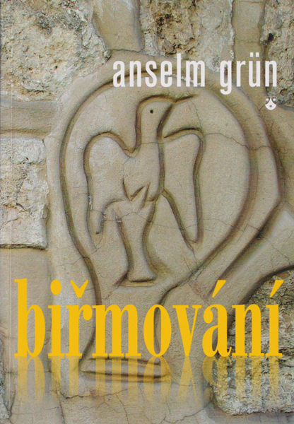Biřmování (Paperback)
