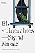 Els vulnerables (Catalan Edition)