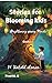 Stories for Blooming Kids: ...