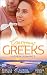 Gorgeous Greeks: A Greek Ro...
