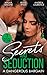 Secrets And Seduction: A Da...