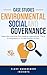 25 Case Studies on Environm...